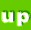 up